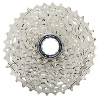 SHIMANO 105 CASSETTE 12 SPEED 11-34T IN BOX