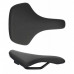 SCHWALBE / SELLE ROYAL 50/50 HERFST DEAL ACTIEPAKKET ** PHILIPS BARISTINA ZWART T.W.V. 299,- EURO **