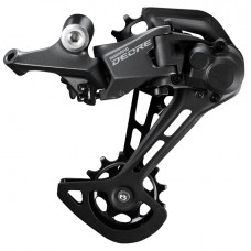 SHIMANO ACHTERDERAILLEUR DEORE 1X11 SPEED RD-M5100SGS OEM