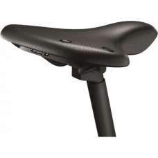 BROOKS C67 ZWART CAMBIUM NYLON MET GEVULKANISEERD RUBBER ZWART OEM