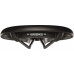 BROOKS C67 ZWART CAMBIUM NYLON MET GEVULKANISEERD RUBBER ZWART OEM