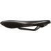 BROOKS C67 ZWART CAMBIUM NYLON MET GEVULKANISEERD RUBBER ZWART OEM