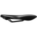 BROOKS C67 ZWART CAMBIUM NYLON MET GEVULKANISEERD RUBBER ZWART OEM