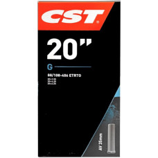 CST BINNENBAND AV7 XXL 20 INCH 20X4 (100-406) 35MM IN DOOSJE