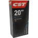 CST BINNENBAND AV7 XXL 20 INCH 20X4 (100-406) 35MM IN DOOSJE