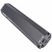 BOSCH BATTERIJ / ACCU LI-ON 36V POWERTUBE HORIZONTAAL 13,4 AH / 500 WATT EB12.100.017 SMART BES3