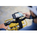 BOSCH SMARTPHONEGRIP TELEFOONHOUDER VOOR SMART SYSTEEM BES3 ( EB13.100.00C )