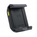 BOSCH SMARTPHONEGRIP TELEFOONHOUDER VOOR SMART SYSTEEM BES3 ( EB13.100.00C )