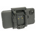 BOSCH SMARTPHONEGRIP TELEFOONHOUDER VOOR SMART SYSTEEM BES3 ( EB13.100.00C )