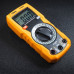 BETA 1760S COMPACTE POCKET DIGITALE MULTIMETER INCLUSIEF BESCHERMHOES