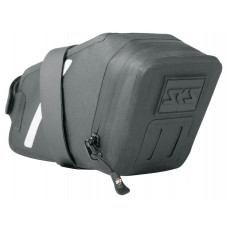 SKS 12044 TRAIL ZADELTAS M 0.9LTR. ZWART