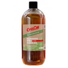 CYCLON GECONCENTREERDE PLANTAARDIGE FIETS SHAMPOO 1000ML