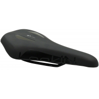 SELLE ROYAL LOOKIN ATHLETIC ROYALGEL HEREN ZADEL FLEXITE