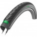 SCHWALBE 40-622 28X1.50 MARATHON ENERGIZER PLUS GREEN GUARD 50 KM/H ***KERSTPAKKET *25 ACTIE***