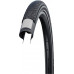 SCHWALBE 55-622 28X2.15 ROAD CRUISER PLUS KEVLAR GUARD ***KERSTPAKKET *25 ACTIE***