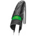 SCHWALBE 50-622 28X2.00 ENERGIZER PLUS 50 KM/H REFLECTIE ***KERSTPAKKET *25 ACTIE***