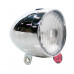 SMART MOVE BL112 KOPLAMP LED BATTERIJ 4 LUX AAN/UIT ***KERSTPAKKET *25 ACTIE***