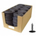 CONTINENTAL BINNENBAND 28 INCH 37/42-622 DV17 WERKPLAATS P/50 ***KERSTPAKKET *2 ACTIE***