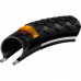 CONTINENTAL BUITENBAND CONTACT PLUS 37-622 50 KM/H LEVEL 7 OEM ZL *** KERSTPAKKET *25 ACTIE ***