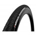 VITTORIA RANDONNEUR RIGID-D 40-622 BREAKER 33TPI REFLECTIE OEM ***KERSTPAKKET *25 ACTIE***