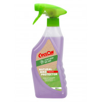 CYCLON PLANTAARDIGE NATUURLIJKE FIETS BESCHERMING SPRAY 500ML