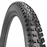 MITAS MONARCH SUPRA WELTEX+ TUBELESS READY E-MTB 27 INCH 66-584 27.5X2.60 VOUW OEM ZL