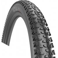 MITAS SCYLLA SUPRA MAX WELTEX+ E-MTB 27 INCH 66-584 27.5X2.60 VOUW OEM ZL