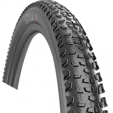 MITAS SCYLLA SUPRA MAX WELTEX+ E-MTB 27 INCH 66-584 27.5X2.60 VOUW OEM ZL