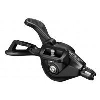 SHIMANO SLX SL-M7100-IR RAPIDFIRE PLUS I-SPEC-EV 12-SPEED BLISTER