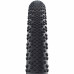 SCHWALBE G-ONE BITE GRAVEL 28X2.00 50-622 PERFORMANCE RACEGUARD ADDIX REFLECTIE OEM ZL