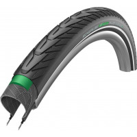 SCHWALBE ENERGIZER PLUS E-BIKE 50 KM/H 47-622 28X1.75 KEVLAR GUARD REFLEX Z.L.