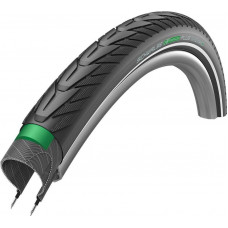 SCHWALBE ENERGIZER PLUS E-BIKE 50 KM/H 47-622 28X1.75 KEVLAR GUARD REFLEX Z.L.