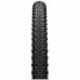 CONTINENTAL TERRA TRAIL SHIELDWALL SL TR 45-622 28X1.70 CROSS / GRAVEL ZWART VOUWBAND OEM ZL