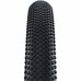 SCHWALBE G-ONE ALLROUND PERFORMANCE TLE DD 57-622 29X2.25 GRAVEL / CROSS VOUWBAND OEM