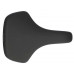 ACTIEPAKKET SELLE ROYAL VIVO / SCHWALBE FAT FRANK 47-622 ***ACTIE 15/15* BOSCH ACCUBOORMACHINE ***