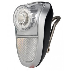 SIMSON 020760 BATTERIJ VOORVORK LED KOPLAMP 5 LUX OP KAART