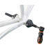 ICETOOLZ E148 EXPERT BALHOOFD - TRAPASPERS TOT Ø1.1/2" MAX. 210MM