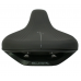 SELLE ROYAL LIFT 1503URN COMFORT UNISEX ZADEL ZWART OEM