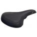 SELLE ROYAL LIFT 1503URN COMFORT UNISEX ZADEL ZWART OEM