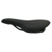 SELLE ROYAL LIFT 1503URN COMFORT UNISEX ZADEL ZWART OEM