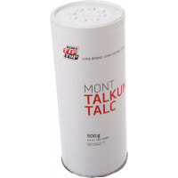 REMA TIP TOP TALKPOEDER 500GR