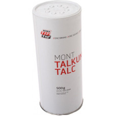 REMA TIP TOP TALKPOEDER 500GR