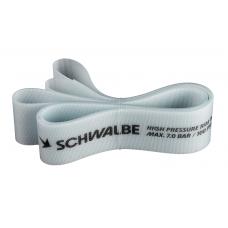 SCHWALBE VELGLINT SUPER HOGE DRUK 22-622 LICHTBLAUW LOS