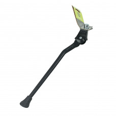 OLONA STANDAARD ALU ZWART C20 295/1 28 INCH 295 MM OP KAART