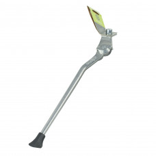 OLONA STANDAARD ALU C20 295/1 28 INCH 295 MM OP KAART