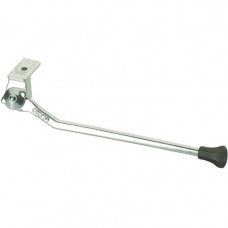 OLONA STANDAARD ALU C20 295/1 28 INCH 295 MM EXCLUSIEF BOUT / RING