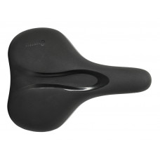 SELLE ROYAL RIO MODERATE UNITECH ZADEL UNISEX OEM