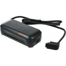 SHIMANO STEPS EC-E6002 ACCULADER 100 - 240 VOLT ( EXCL. NETSNOER )