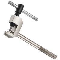 ICETOOLZ KETTINGPONS VOOR KETTING UG/HG/IG TOT 12 SPEED 24029M2