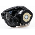 BOSCH PERFORMANCE CX BDU450CX GEN-4 MIDDENMOTOR 85 NM 25 KM/H KAAL 0275.007.074